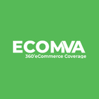 EcomVa - Fremont, CA, USA