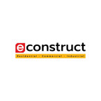 econstruct Inc. - Beverly Hills, CA, USA