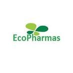 Eco Pharmas - West Hollywood, CA, USA