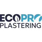 EcoPro Plastering - Bedford, Bedfordshire, United Kingdom