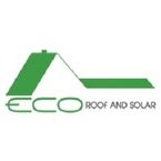 Eco Roof and Solar - Denver, CO, USA