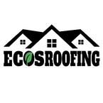 Ecos Roofing LLC - Fall River, MA, USA