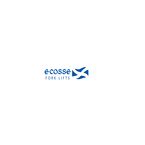 Ecosse Forklifts - Glasgow, South Lanarkshire, United Kingdom