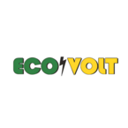 Eco-Volt Electrical - St. John\'s, NL, Canada