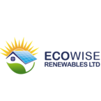 Ecowise Renewables Limited - Ingatestone, Essex, United Kingdom