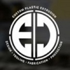 E & C Custom Plastic Inc - Addison, IL, USA