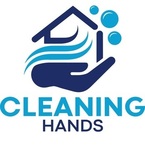 Cleaning Hands - Balcatta, WA, Australia