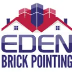 Eden brick pointing NYC - Elmsford, NY, USA