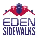 Eden Sidewalk Contractors NYC - Bronx, NY, USA