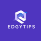 Edgytips - New York, NY, USA