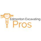 Edmonton Excavating Pros - Edmonton, AB, Canada