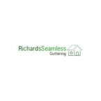 Richards Seamless Gutters - Rotherham, South Yorkshire, United Kingdom