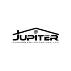 Jupiter Roofing and Exteriors, LLC - Oklahoma City, OK, USA