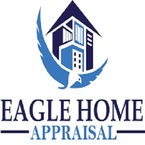 Eagle Home Appraisal Cincinnati - Cincinnati, OH, USA