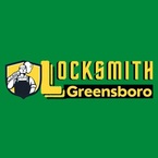 Locksmith Greensboro NC - Greensboro, NC, USA