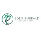 Eden Emerald Buyers Agent - Sydney, NSW, Australia