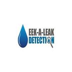 Eek A Leak Detection - Wembley, London E, United Kingdom