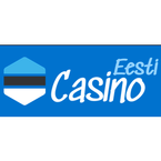 casinoeesti - Altona, CO, USA