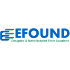 EFOUND DISPLAY FIXTURE CO., LTD - Melborne, VIC, Australia