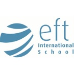 EFT International School - London, Greater London, United Kingdom