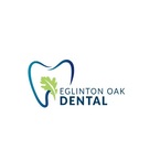 Eglinton Oak Dental - Mississagua, ON, Canada