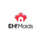 Eh! Maids House Cleaning Service Toronto - Toronto, ON, Canada