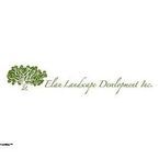 Elan Landscape Development Inc. - Libertyville, IL, USA