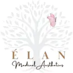 ELAN Medical Aesthetics - Ellicott City, MD, USA