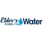 Elder\'s Pure Water - Aledo, TX, USA