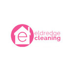 Eldredge Cleaning, LLC - Royersford, PA, USA