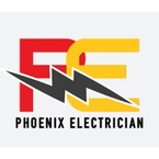 Phoenix Electrician - Phoenix, AZ, USA