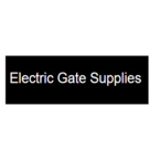 Electricgatesupplies - Birmigham, West Midlands, United Kingdom