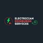 Electrician Edinburgh Services - Edinburgh, Midlothian, United Kingdom