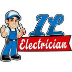 IL Electrician Elgin - Elgin, IL, USA