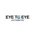 Eye To Eye Optometry - Antioch, CA, USA