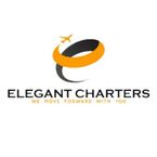 Elegant Charters - Harrisdale, WA, Australia