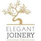 Elegant Joinery - Poole, Dorset, United Kingdom