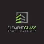 Element Glass South East Queensland - Oxenford, QLD, Australia