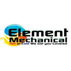 Element Mechanical - Rockwall, TX, USA