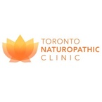 Toronto Naturopathic Clinic - Toronto, ON, Canada