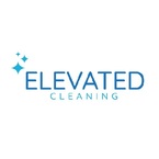 Elevated Cleaning Services West Palm Beach - West Palm Beach, FL, USA