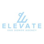 Elevate Egg Donors and Surrogates - West Hollywood, CA, USA