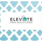 ElevatePro Solutions - Atlanta, GA, USA