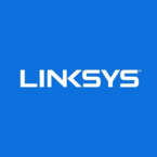 extender.linksys.com | Linksys wifi Extender Setup - Los Angeles, CA, USA