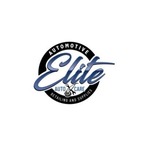 Elite Auto Care - Elkhart, IN, USA