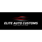 ELITE AUTO CUSTOMS - Woodland Park, NJ, USA