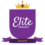 Elite Cleaners Hackney