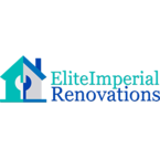 Elite Imperial Renovations - Belmont, NC, USA