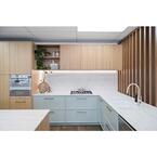 Elite Kitchens & Cabinets - Papakura, Auckland, New Zealand