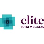 Elite Total Wellness - Memphis, TN, USA